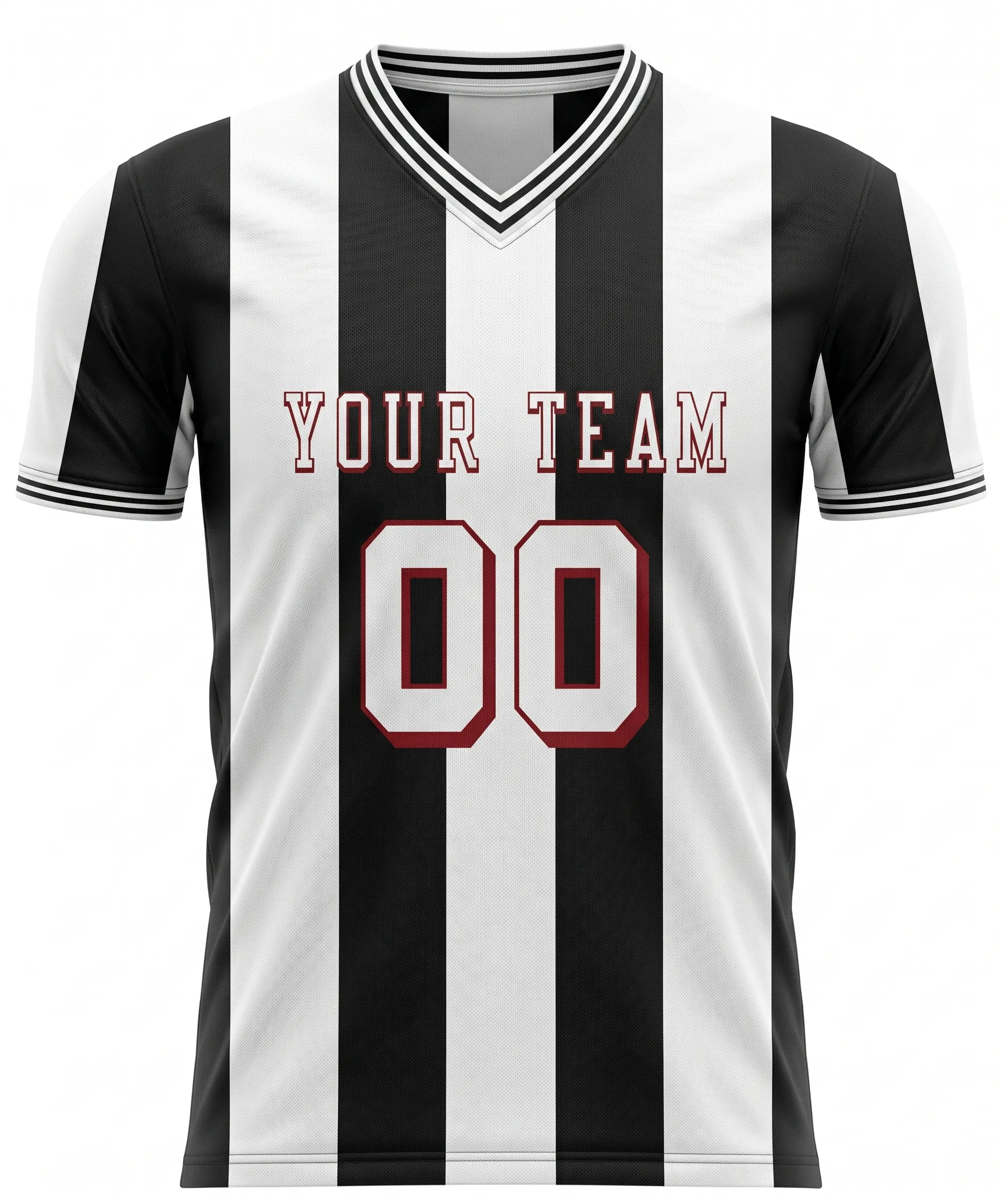 Custom Groomsmen Soccer Jersey Bachelor Party Shirts Groom Squad Gift Personalized Matching Wedding Party Apparel Mens Sportswear