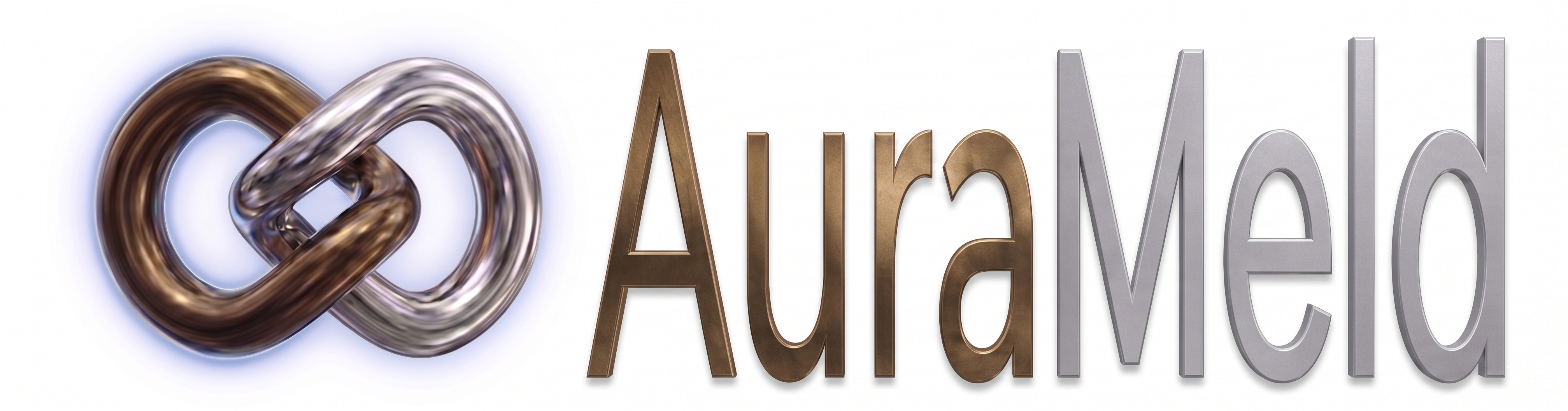 AuraMeld | Limitless Custom Creations & Premium Direct Sourcing