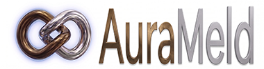 AuraMeld | Limitless Custom Creations & Premium Direct Sourcing