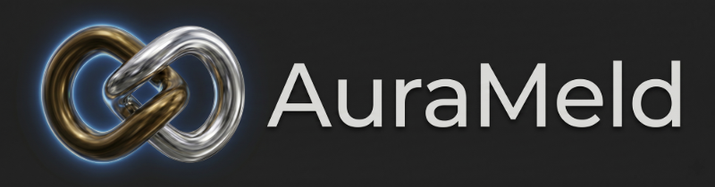 开源好用的跨境电商系统